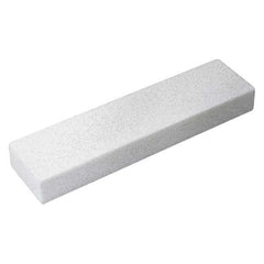 Superior Tile Cutter AND Tools Sharpening Stone ST282 - product photo 1