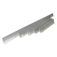 Superior Tile Cutter AND Tools Hand Tool ST295 - product photo 1