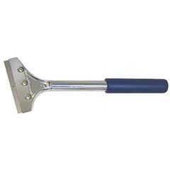 Superior Tile Cutter AND Tools Hand Tool ST298 - product photo 1