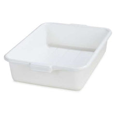 Carlisle Foodservice Cleaning Supply N4401002 - product photo 1