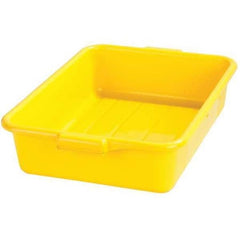 Carlisle Foodservice Cleaning Supply N4401004 - product photo 1