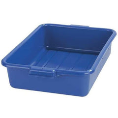 Carlisle Foodservice Cleaning Supply N4401014 - product photo 1
