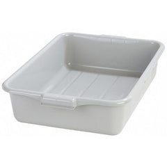 Carlisle Foodservice Cleaning Supply N4401023 - product photo 1