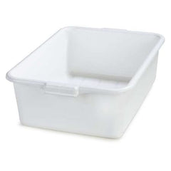 Carlisle Foodservice Cleaning Supply N4401102 - product photo 1