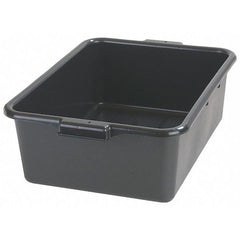 Carlisle Foodservice Cleaning Supply N4401103 - product photo 1