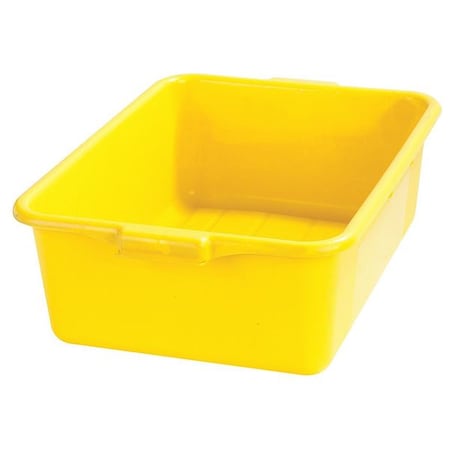 Carlisle Foodservice Cleaning Supply N4401104 - product photo 1