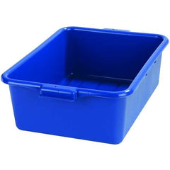 Carlisle Foodservice Cleaning Supply N4401114 - product photo 1