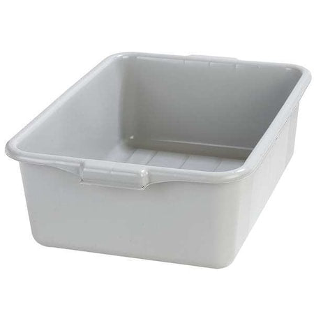 Carlisle Foodservice Cleaning Supply N4401123 - product photo 1