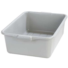 Carlisle Foodservice Cleaning Supply N4401123 - product photo 1