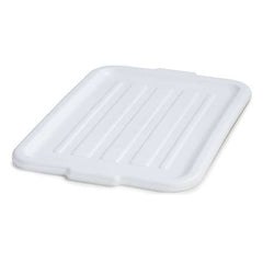 Carlisle Foodservice Storage Bin N4401202 - product photo 1