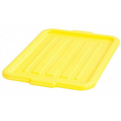 Carlisle Foodservice Cleaning Supply N4401204 - product photo 1
