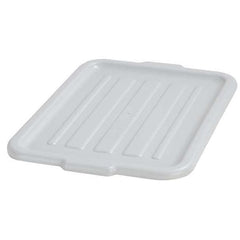 Carlisle Foodservice Cleaning Supply N4401223 - product photo 1