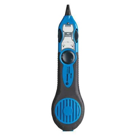 Jonard Tools Data Cable TEP-200 - product photo 1
