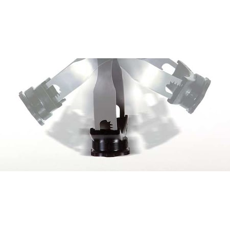 MSA Safety Ppe 816654 - product photo 1