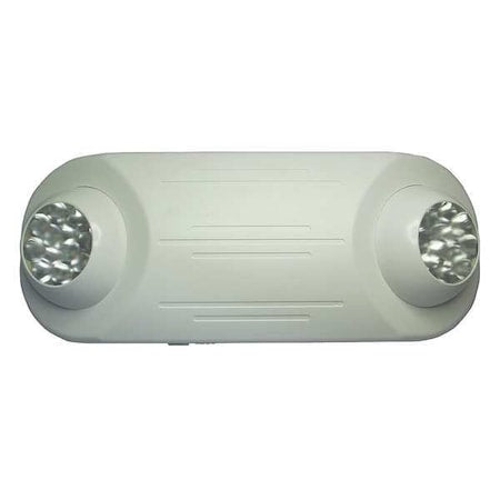 Fulham Emergency Light FHEM12W - product photo 1