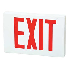 Fulham Safety Sign FHEX21WRAC - product photo 1