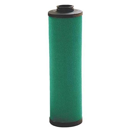 Speedaire Pneumatic Part 35GL96 - product photo 1