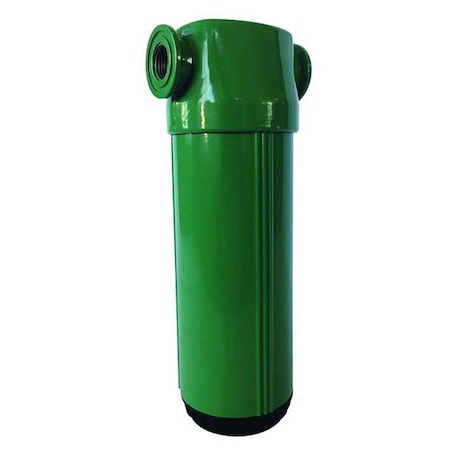 Speedaire Pneumatic Part 35GN32 - product photo 1