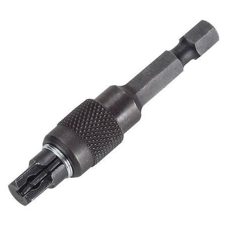 Proto Hand Tool J4759BL - product photo 1