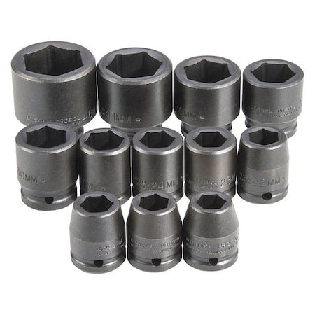 Proto Hand Tool J72105M - product photo 1