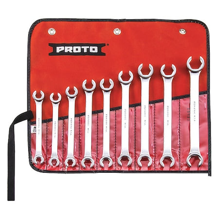 Proto Hand Tool J3740 - product photo 1
