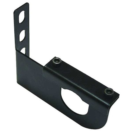 Speedaire Pneumatic Part 35GM65 - product photo 1