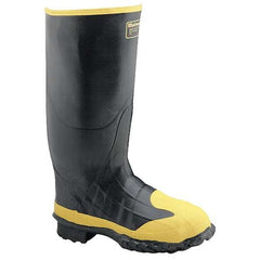 Lacrosse Ppe 228260 - product photo 1