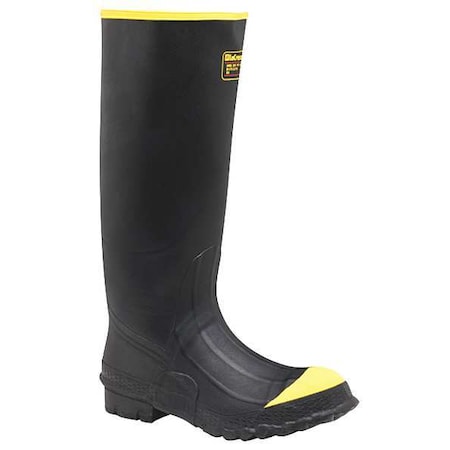 Lacrosse Ppe 267220 - product photo 1