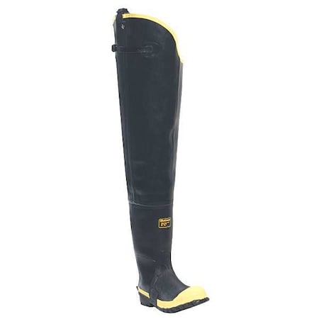 Lacrosse Ppe 109050 - product photo 1