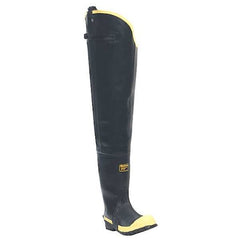 Lacrosse Ppe 109050 - product photo 1