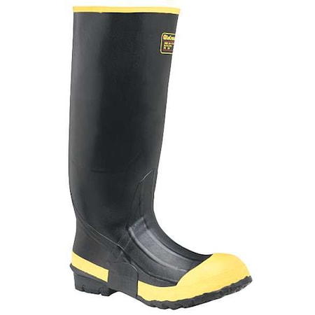 Lacrosse Ppe 101110 - product photo 1