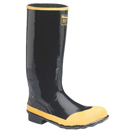 Lacrosse Ppe 24009043 - product photo 1