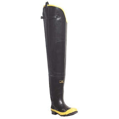 Lacrosse Ppe 24009091 - product photo 1