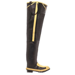 Lacrosse Ppe 24509099 - product photo 1