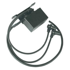 Mi-T-M Pneumatic Part 850-0426 - product photo 1