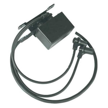 Mi-T-M Pneumatic Part 850-0426 - product photo 1