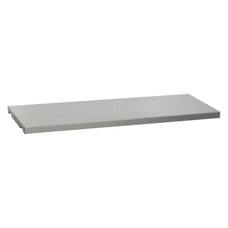 Condor Safety Equipment 35HV85 - product photo 1