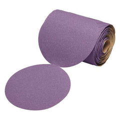 3M Cubitron Sanding Abrasive 7100045901 - product photo 1
