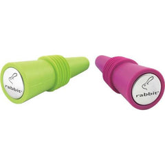 Rabbit Tabletop Supply W6119N - product photo 1