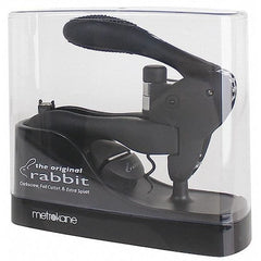 Rabbit Tabletop Supply W6004 - product photo 1