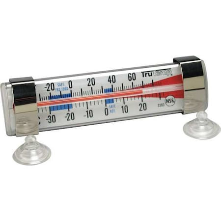 Taylor Food Prep Supply 3503 - product photo 1