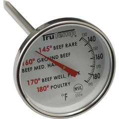 Taylor Food Prep Supply 3504 - product photo 1