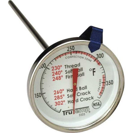 Taylor Food Prep Supply 3505 - product photo 1