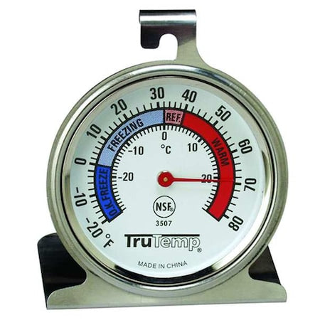 Taylor Food Prep Supply 350710D - product photo 1