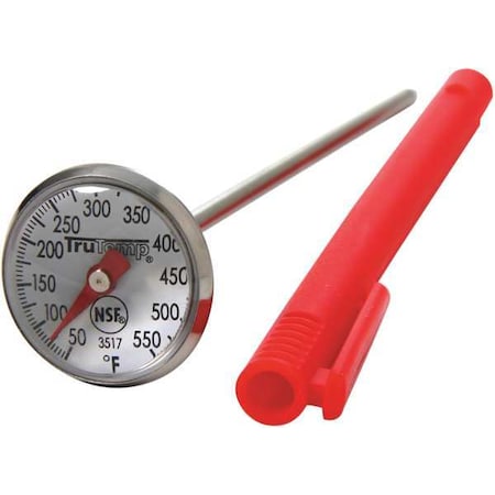 Taylor Food Prep Supply 351710 - product photo 1