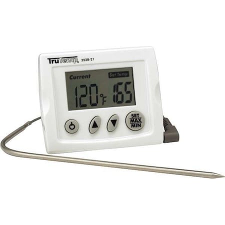 Taylor Food Prep Supply 3518N - product photo 1