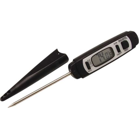 Taylor Food Prep Supply 3519 - product photo 1