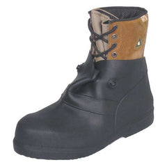 Treds Overboots Ppe 13852 - product photo 1