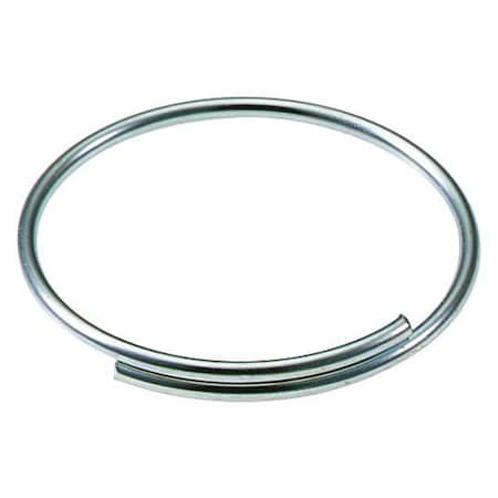 Lucky Line Key Control Item 7561000 - product photo 1