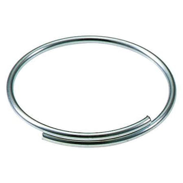 Lucky Line Key Control Item 7561000 - product photo 1